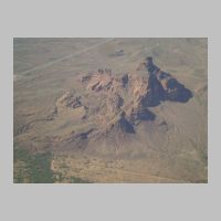 LH_Approaching Phoenix 002.jpg